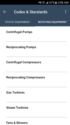 epub name reactions for homologation part 2