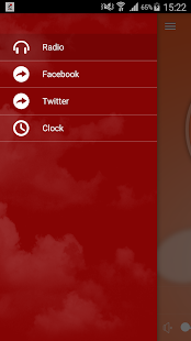 How to mod RJHH RADIO patch Varies with device apk for pc