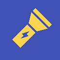 One Click Flashlight icon