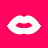 eLips-Perfect lipstick select icon
