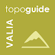 Download Valia Kalda topoguide For PC Windows and Mac 1.0