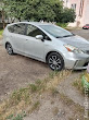 продам авто Toyota Prius Prius (ZVW30)