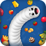 Snake Lite - Snake Game icon