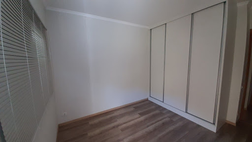 Apartamento, 2 quartos, 75 m² - Foto 9