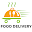 Jenne Delivery Boy Download on Windows