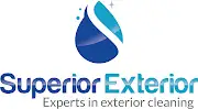 Superior Exterior Logo