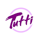 Download Tutti-Customer For PC Windows and Mac 1.1