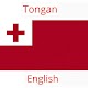 Tongan English Translator Download on Windows