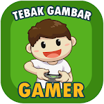 Tebak Gambar Gamer Apk