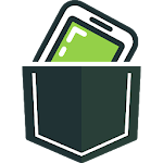 Cover Image of Download Order Manager - PocketSell 1.2.19 APK