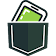 Order Manager  icon