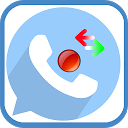 تحميل التطبيق Auto Call Recorder التثبيت أحدث APK تنزيل