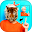 Animal Face Morphing Download on Windows