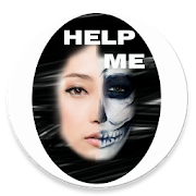 Suicide Prevention Help Squads 1.1 Icon