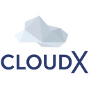 Cloudxentral Desktop Streamer Chrome extension download