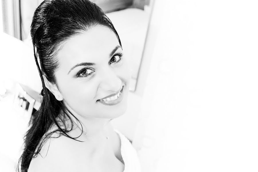 Wedding photographer Marcello Di Taranto (ditaranto). Photo of 4 February 2014