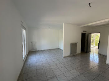 appartement à Avignon (84)