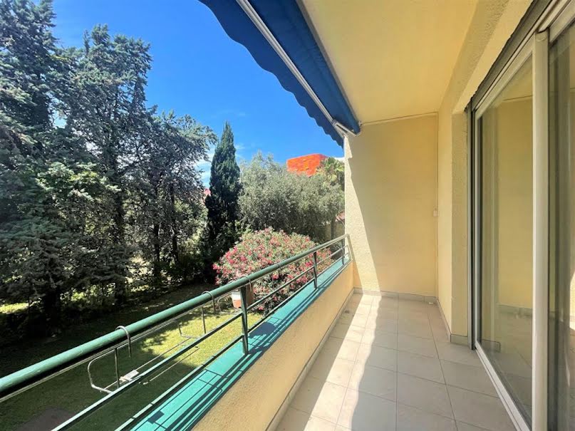 Vente appartement 4 pièces 80 m² à Marseille 9ème (13009), 259 000 €