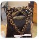 Download Children Hairstyle With Video Tutorials For PC Windows and Mac 1.0.0