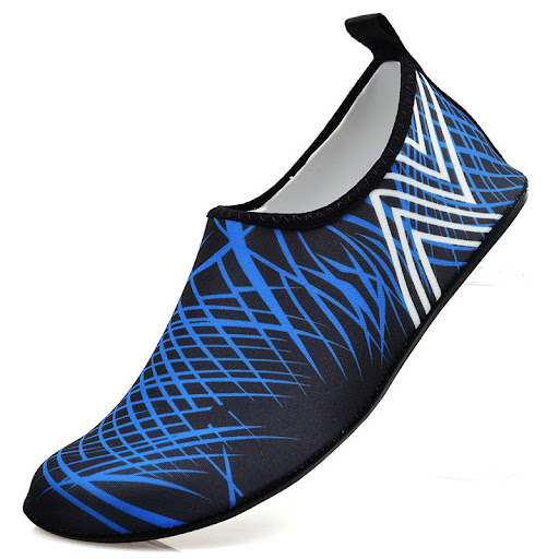 miniatures image - 4