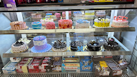 Fresh N Fresh The Cake Shop photo 2