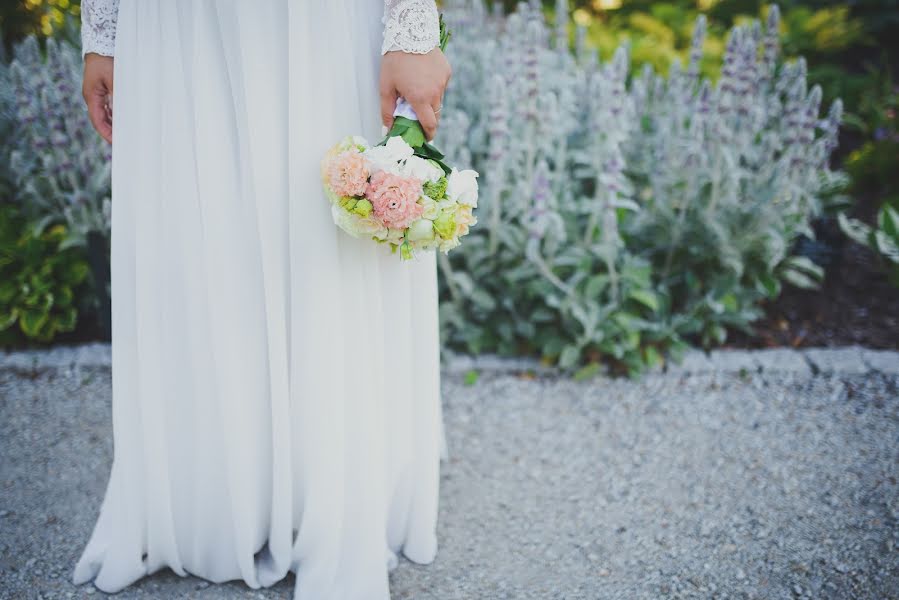 Photographe de mariage Daina Diliautiene (dainadi). Photo du 25 juin 2018