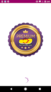 Dechancla Premiun (Guia de comercios)(圖1)-速報App