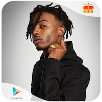 Playboi Carti Wallpapers