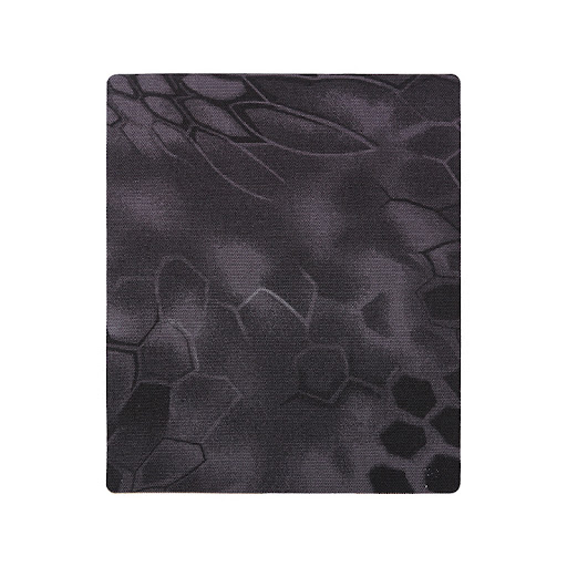 Title 3, Silencer Protection Camo Camouflage Stickers En...