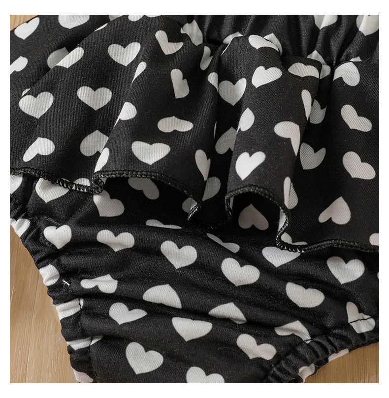 images slider number - 10