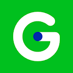 Cover Image of ดาวน์โหลด Gmarket Global [อังกฤษ/จีน]  APK