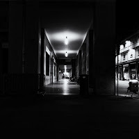 Notturno Urbano di 