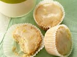 Lemony Glazed Shortbread Cupcakes was pinched from <a href="http://www.bhg.com/recipe/cookies/lemony-glazed-shortbread-cupcakes/" target="_blank">www.bhg.com.</a>