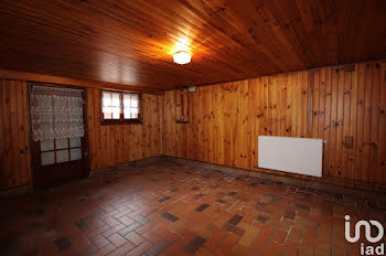 maison à Ligny-en-Cambrésis (59)