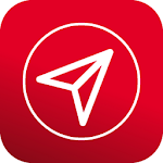 Cover Image of ダウンロード PruBSN Navigator 1.9 APK