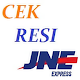 Download Cek Resi JNE Paket 2018 For PC Windows and Mac 2.0