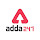 adda247 app for PC, Mac, Windows - New Tab