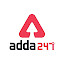 adda247 app for PC, Mac, Windows - New Tab