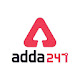 adda247 app for PC, Mac, Windows - New Tab