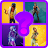 Guess the Skin icon