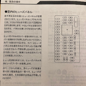 ナビゲーター