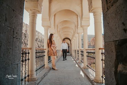 Fotografer pernikahan Heydar Samedov (heydarphoto). Foto tanggal 11 Maret 2020