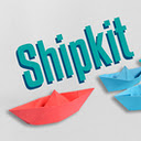 Shipkit Chrome Extension Chrome extension download