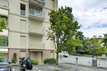 appartement à Aix-en-Provence (13)