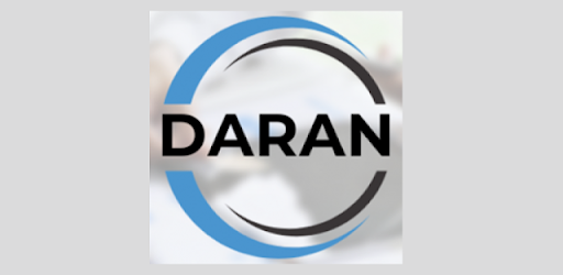 Daran - Secure Private Browser