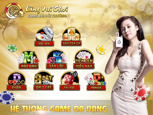 免費下載紙牌APP|Game Bai Doi Thuong app開箱文|APP開箱王