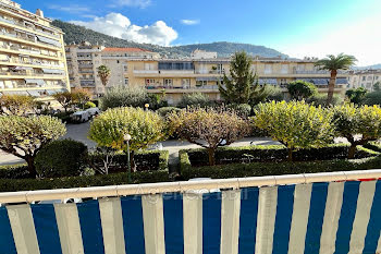 appartement à Nice (06)