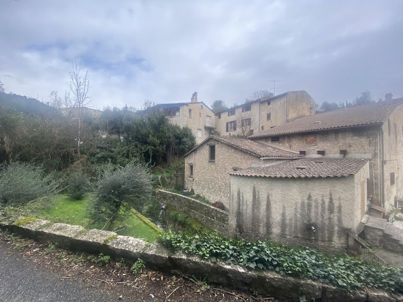 Vente maison 13 pièces 600 m² à Grasse (06130), 2 650 000 €