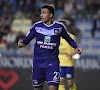 STVV, Club Brugge, Anderlecht en Eupen profiteerden van het 'Tau/Trezeguet-effect'