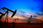 Oil prices rose for a fourth day on Friday, taking Brent towards three-year highs.